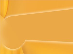 创新企业系统集成对比：本地还是云端