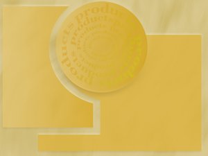业务降级