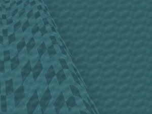 熔断降级实施的ROI计算指南