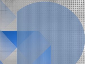 业务降级从理论到落地：一张图说清楚