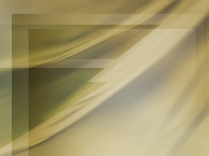 产品管理